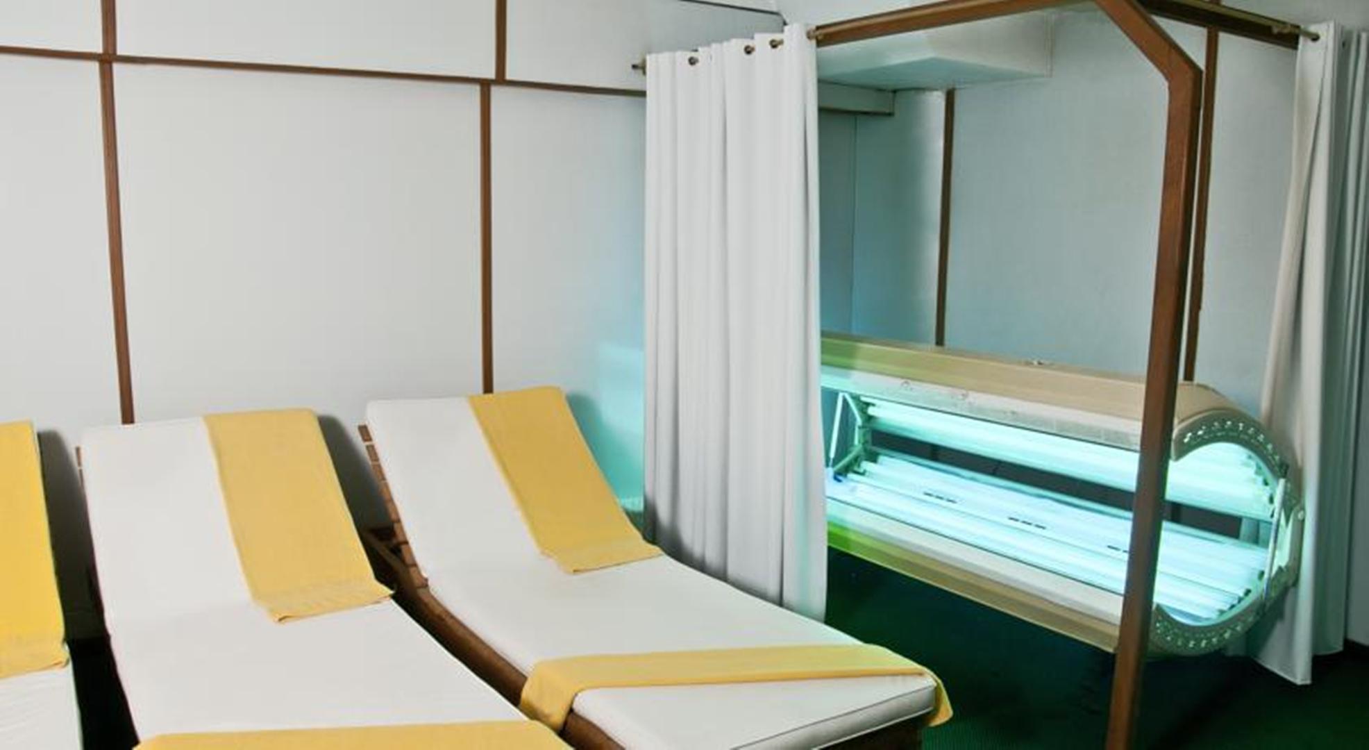 Primacy Apart Hotel Mar del Plata Exteriör bild